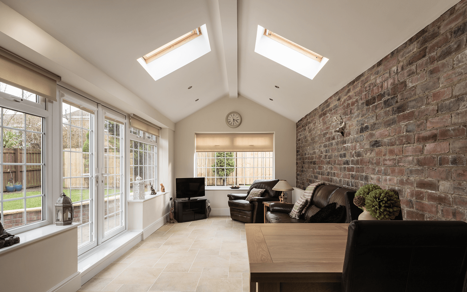 Welcome to Findlays Builders