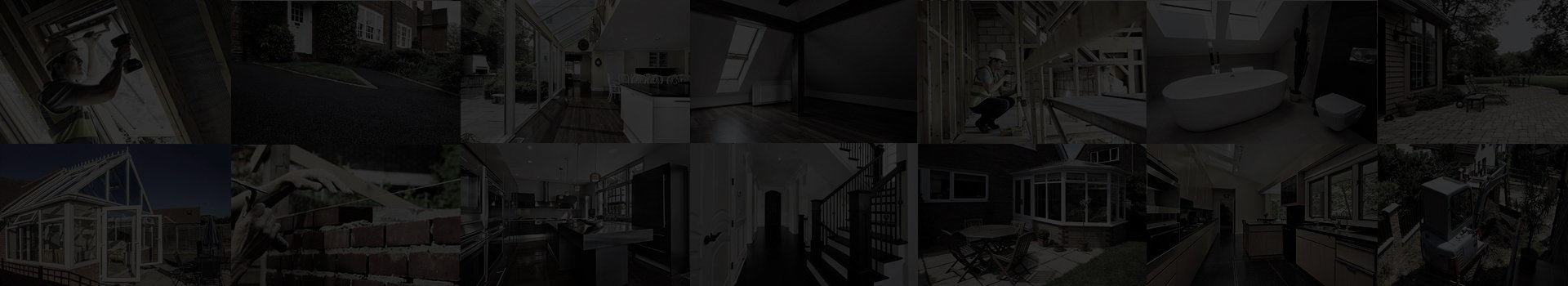 Findlays Builders