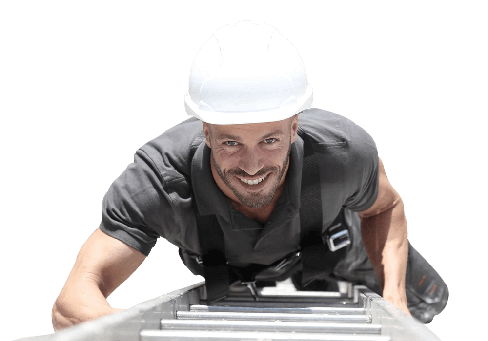 Findlays Builders